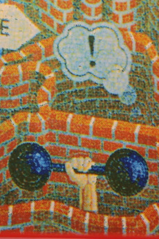 ‎Fire Work (2013) directed by Stina Wirfelt • Film + cast • Letterboxd