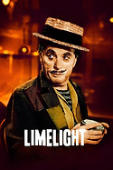 Limelight (1952)