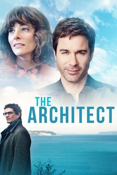 ‎The Architect (2016) directed by Jonathan Parker ...