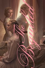 The Beguiled