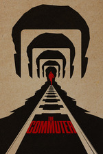 The Commuter
