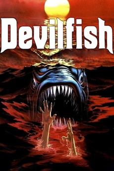 Devilfish Review Devilfish Review