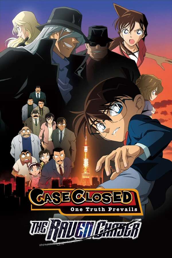 33390-detective-conan-the-