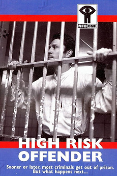 ‎High Risk Offender (1998) directed by Barry Greenwald • Film + cast ...