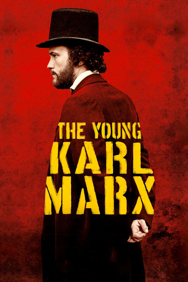 Letterboxd - vanilla_chief