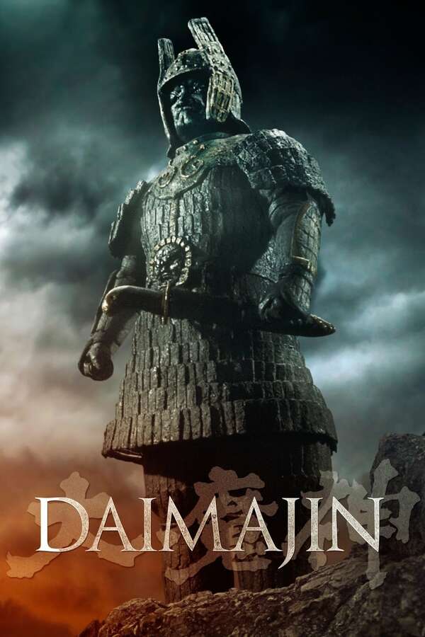 33429-daimajin-0-600-0-900-