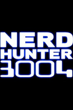 Nerd Hunter 3004