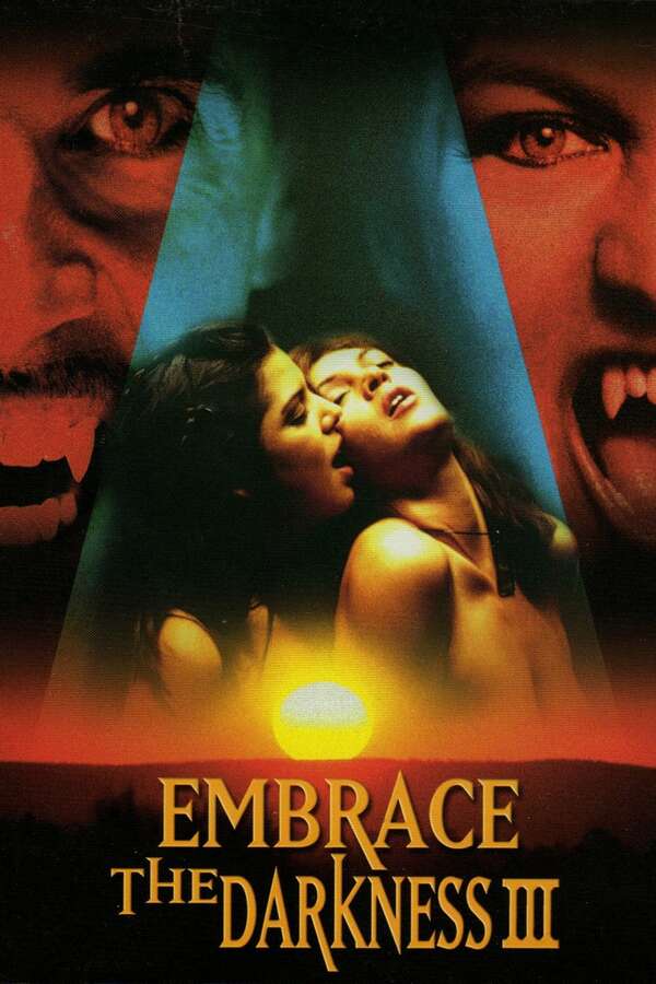 33511-embrace-the-darkness-iii-0-600-0-900-crop.jpg