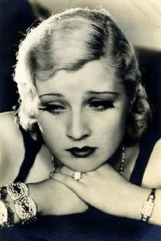 335279-i-adore-you-0-230-0-345-crop.jpg?