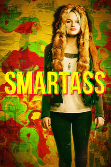 Smartass Smartass