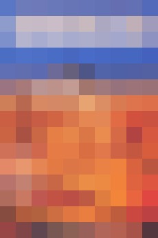 ‎Borderline (1994) directed by Paul Thomas • Reviews, film + cast