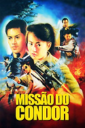 Mission of Condor