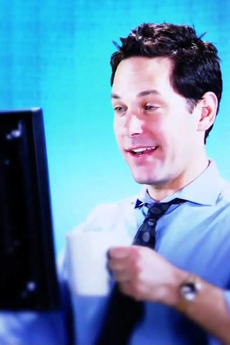 Celery Man 2010 Directed By Eric Wareheim Tim Heidecker Reviews Film Cast Letterboxd Share the best gifs now >>>. film cast letterboxd