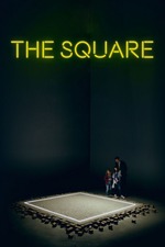 The Square