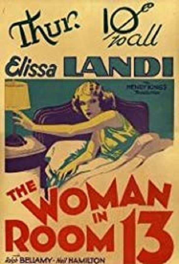 Movie Room 13 60 Photos - Moonagedaydream.film