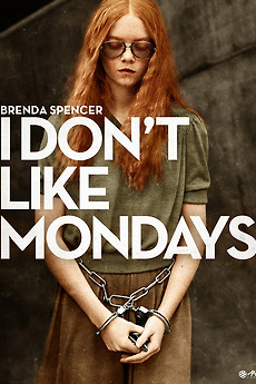I Don't Like Mondays (2006) directed by John Dower • Reviews, film