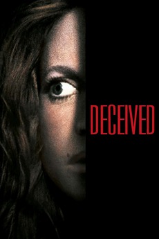 ‎Deceived (1991) directed by Damian Harris • Reviews, film + cast