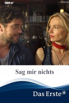 Sag Mir Nichts Sag Mir Nichts