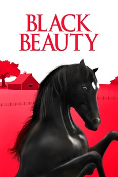 writer of black beauty