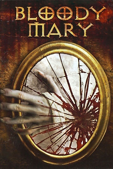 Wallpaper Bloody Mary 2006 Directed By Richard Valentine Reviews Film For Android