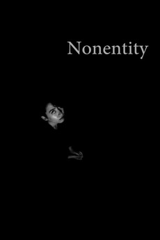 Nonentity (2016) directed by Dina Fadil, Al Muna • Film + cast ...