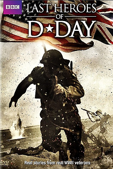 D Day The Last Heroes 2013 Directed By Tim Dunn Reviews Film Cast Letterboxd Can he and the other doctors at the forefront of the tragedy help the city to recover from the devastating event? letterboxd