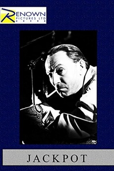 â žjackpot 1960 Directed By Montgomery Tully â Reviews Film Cast