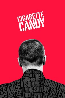 Cigarette Candy (2009) directed by Lauren Wolkstein • Reviews, film + cast • Letterboxd