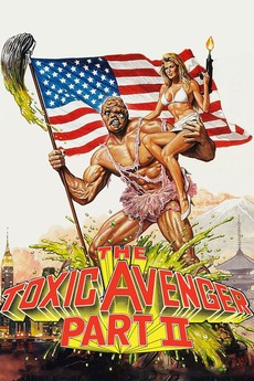 洋書 THE TOXIC ACTION ACTION FIGURE - Toxic Crusader - Toxie 5in - Walmart.com