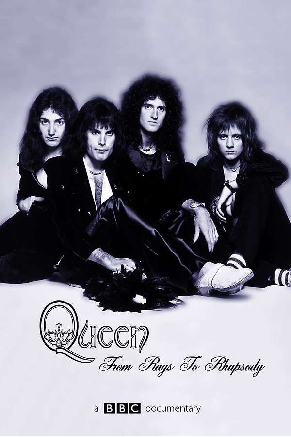 338891-queen-from-rags-to-