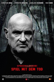 Spiel Mit Dem Tod Spiel Mit Dem Tod