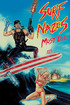 Surf Nazis Must Die poster