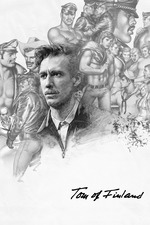 Tom of Finland