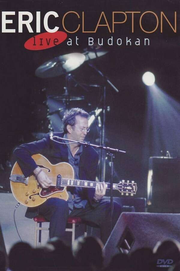 340024-eric-clapton-live-at-