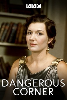 dangerous corner film letterboxd