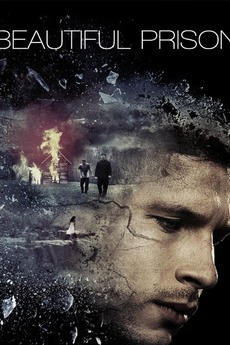 Beautiful Prison 2016 Directed By Joel Vallie Reviews Film Cast Letterboxd