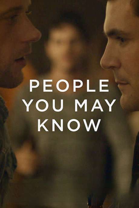 Life As We Know It Trailer Español