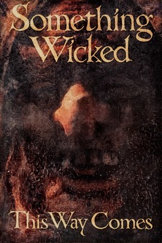 ‎Something Wicked This Way Comes (1972) directed by Colin Finbow ...