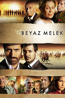 ‎Beyaz Melek (2007) directed by Mahsun Kırmızıgül ...