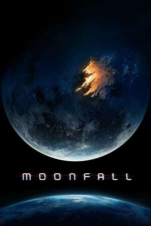 Moonfall (2022)