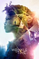 A Wrinkle in Time