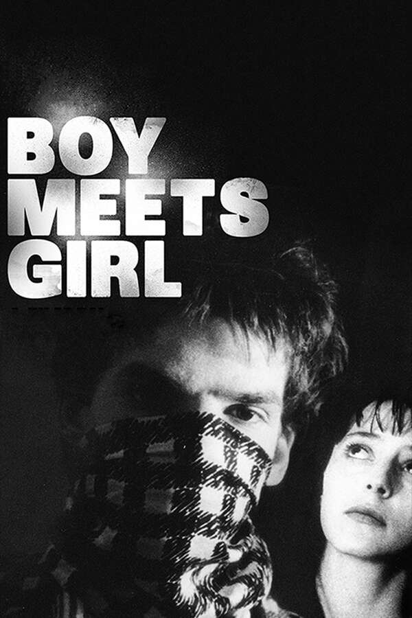 3418-boy-meets-girl-0-600-0-