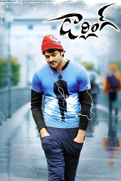Darling Movie Hd Video Songs 1080p Blu Ray ‎Darling (2010) directed by A. Karunakaran • Reviews, film + cast