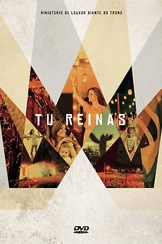 â ždiante Do Trono Tu Reinas 2014 Directed By Alex Passos â Film