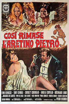 Qora beva jinsiy rasmlar