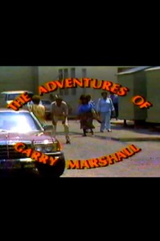 Sitcom: The Adventures of Garry Marshall (1979) directed by Wendy