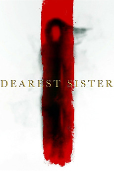 Dearest Sister (Nong Hak) poster