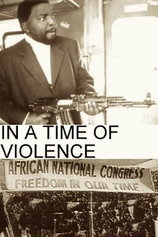 In A Time Of Violence The Line 1994 Directed By Brian Tilley Film Cast Letterboxd