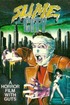 Slime City poster