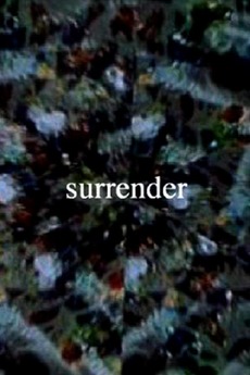 â žsurrender 2005 Directed By Sarah Wood â Film Cast â Letterboxd